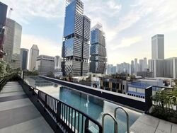 The M (D7), Apartment #606442551